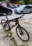 Карбонов велосипед KTM 28 цола, снимка 6