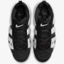 Nike Air More Uptempo Low, снимка 3