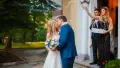Фотограф: Сватби, Балове, Кръщенета и Събития, снимка 8