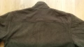 PINEWOOD HUNTING WINDPROOF MEMBRAN POLAR Jacket размер 3XL яке с мембрана вятърно устойчиво - 2430, снимка 9