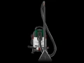 Прахосмукачка за Сухо и Мокро Почистване PARKSIDE 1600W 20L , снимка 6