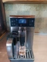 Кафемашина Saeco GranBaristo , снимка 2