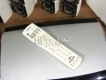 Bose model av38 комплект, снимка 9
