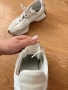 Дамски маратонки New balance, снимка 5