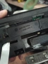Radio ,Автокасетофон за Peugeot 406  (08.1995 - 01.2005), Philips, снимка 4