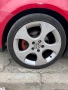 Фв голф 5 Гти дсг на части / vw golf 5 GTI 2.0tfsi dsg, снимка 11