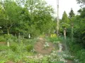 Парцел с постройка и вода в местност Арменски Лозя, снимка 2