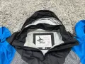 Burton Freelight Anorak, Размер М, снимка 7
