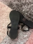 Дамски сандали Lasocki, номер 38, снимка 3