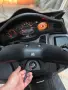 honda silver wing , снимка 10
