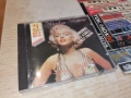 MARILYN MONROE CD-ВНОС GERMANY 0406261901H2E6R, снимка 9