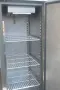 Хладилен шкаф Tecnodom, снимка 5