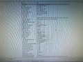 Продавам стария си компютър Asus, снимка 7