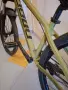 Колело Drag c1 Pump, снимка 8