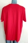 Iceberg Pima Soft Touch Cotton  Slim Fit Mens Size 3XL ОРИГИНАЛ! НОВО! Мъжка Тениска!, снимка 9