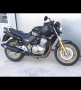 Honda CB500 2002, снимка 2