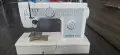 Продавам шевна машина Primera FY811, снимка 1