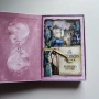 Mystic Dreamer Tarot , снимка 3