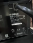 Усилватели Yamaha RX-S600, RX-V473, снимка 5
