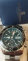Revue Thommen Diver Automatic., снимка 13