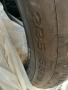 235/55 R19, снимка 7