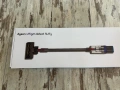 Dyson V15GM Detect Fluffy., снимка 4