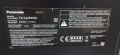 Smart LCD телевизор Panasonic. НОМЕР 29. Model TX-L32EW30. 32 инча - 81см. Цифров и аналогов..., снимка 13