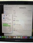 Apple MacBook Pro 13.3 - 8GB RAM / 251GB SSD / Touch Bar, снимка 2