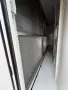 Сервиз, ремонт и поддръжка на климатични камери и AHU, снимка 7
