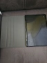 кейс калъф case за таблет Galaxy tab A9+, снимка 3