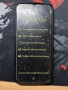 Чисто нов POCO C65 – Включван само веднъж!, снимка 2