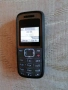 Nokia 1208, снимка 1