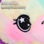 Star Belly Еднорог плюшена играчка и проектор на звездно небе - 2 в 1 , снимка 7