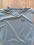 Under Armour Heatgear - мъжки потник р-р XXL, снимка 3