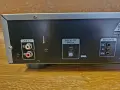 CD Player Denon DCD-520AE – Съвременен Hi-Fi звук с първокласен детайл Чете и mp3, снимка 11