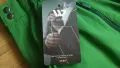 WENAAS Kiwi20 Stretch Trouser размер M изцяло еластичен панталон - 2930, снимка 7