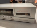 Technics CDP SL-P110, снимка 8