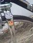concorde astore vintage road bike, снимка 8