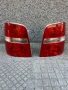 Стопове VW Touran 03-06, снимка 1
