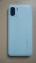 Xiaomi Redmi A2 3GB RAM / 64GB ROM, снимка 2