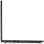14.5’ FHD+IPS / Ultra 7 165H/32GB DDR5/ Lenovo Thinkpad p14s Gen 5/Nvidia RTX 500 Ada 4GB/512GB SSD, снимка 7