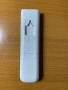 Дистанционно за климатици Daikin - модел ARC480A1, снимка 2