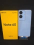 Realme Note 60 , снимка 2