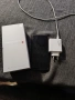 Xiaomi 13T Pro 512GB 12GB, снимка 1