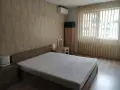 Собствени дава под наем тристаен в Центъра до Капана, снимка 6