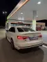 Продавам това зверче - Audi S4 2019, снимка 4