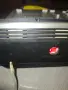 GRUNDIG CN 730 HI FI, снимка 7