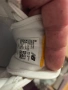 New balance 327, снимка 5