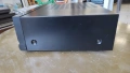 Harman Kardon HK 3250, снимка 6