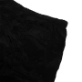Мъжки шорти Stone Island Drawstring Stripe Shorts, снимка 5